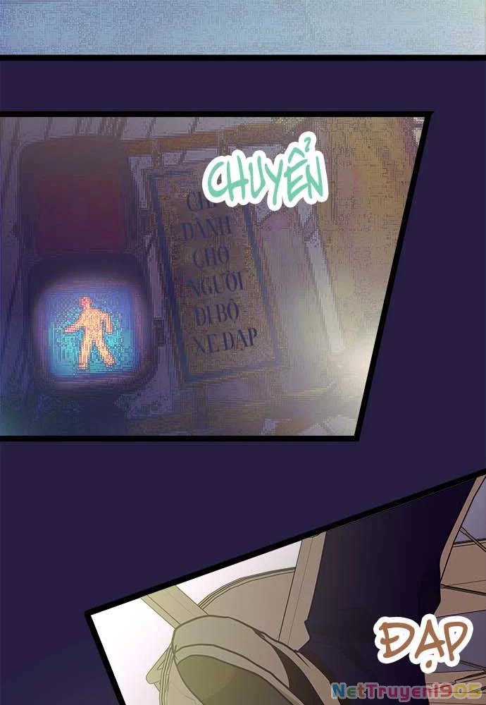 Monochrome Lovers Chapter 22 - 58