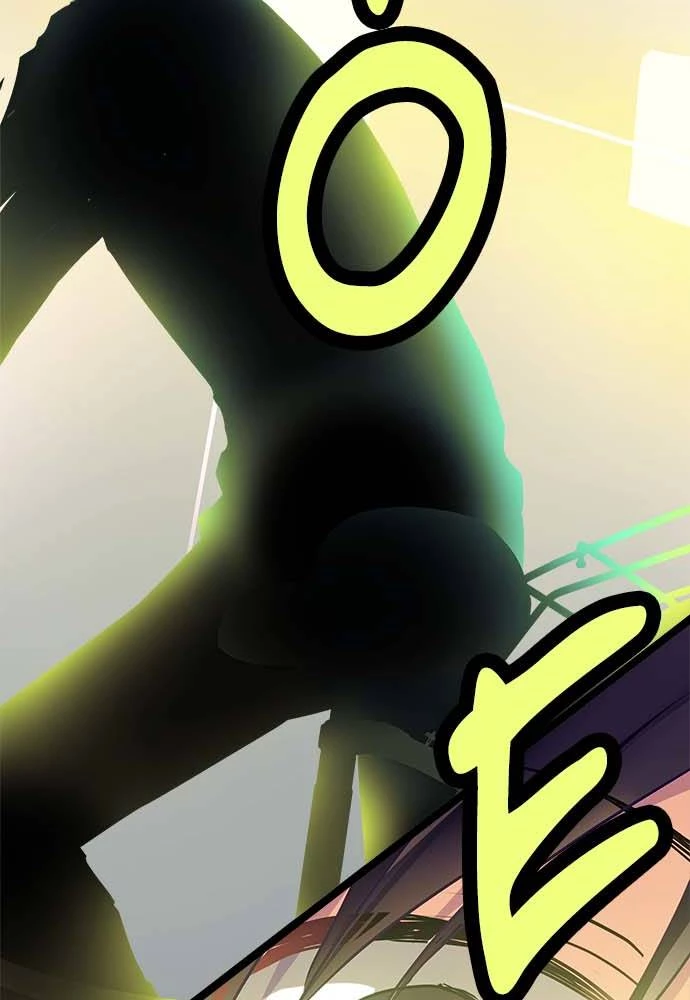 Monochrome Lovers Chapter 22 - 60