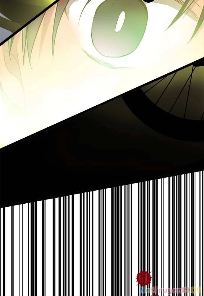 Monochrome Lovers Chapter 22 - 61