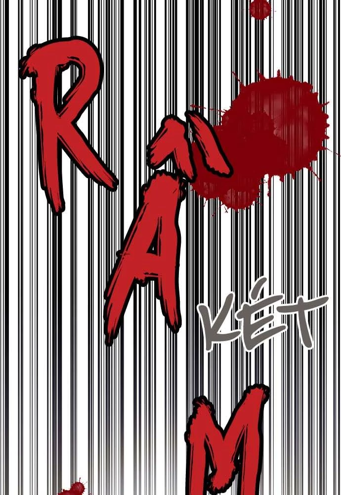 Monochrome Lovers Chapter 22 - 62