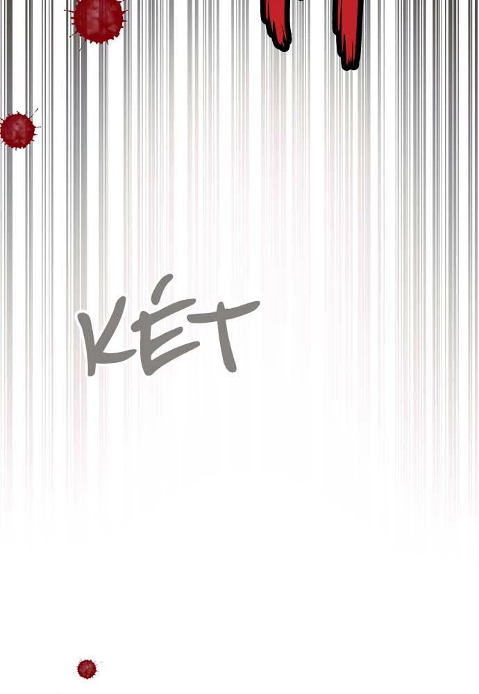 Monochrome Lovers Chapter 22 - 63