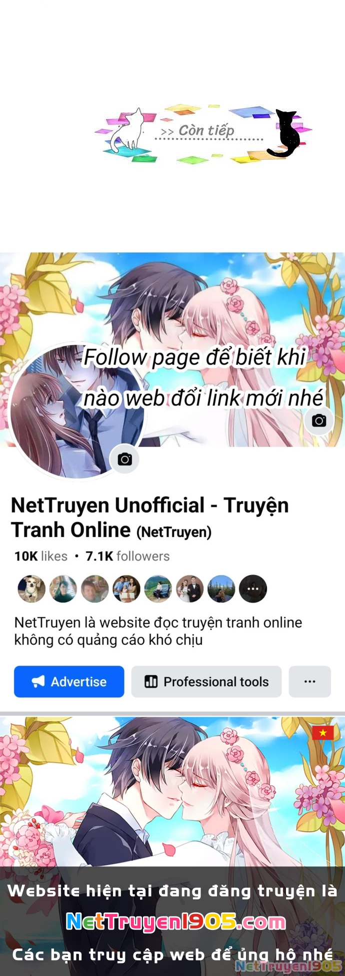 Monochrome Lovers Chapter 22 - 64