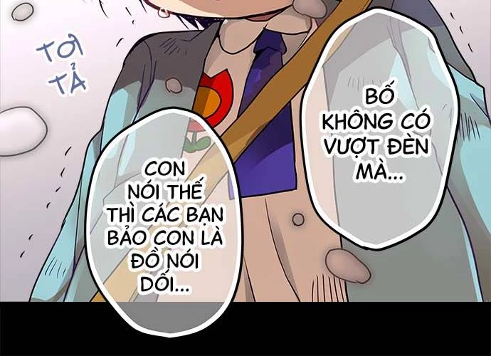 Monochrome Lovers Chapter 23 - 40