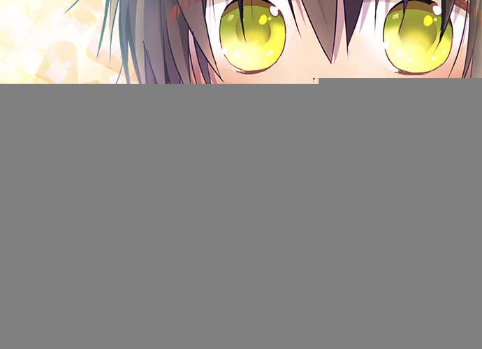 Monochrome Lovers Chapter 24 - 8