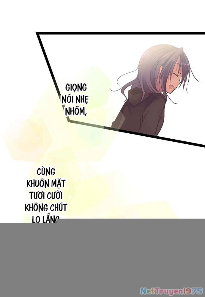 Monochrome Lovers Chapter 24 - 9