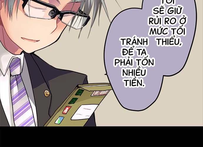 Monochrome Lovers Chapter 24 - 16