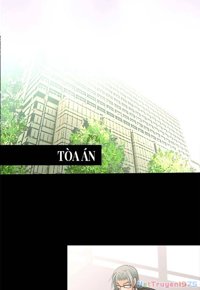 Monochrome Lovers Chapter 24 - 20