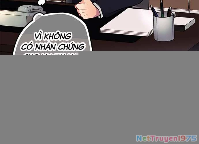 Monochrome Lovers Chapter 24 - 24