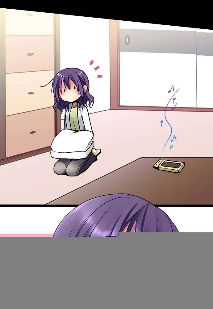 Monochrome Lovers Chapter 24 - 26