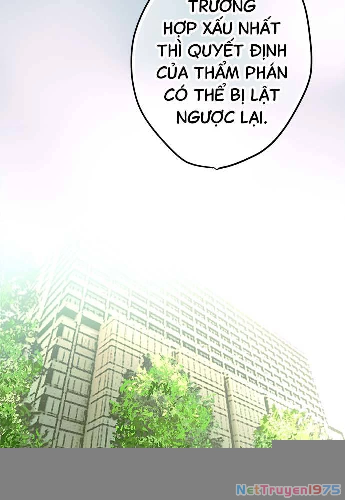 Monochrome Lovers Chapter 24 - 31