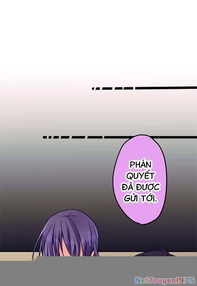 Monochrome Lovers Chapter 24 - 41