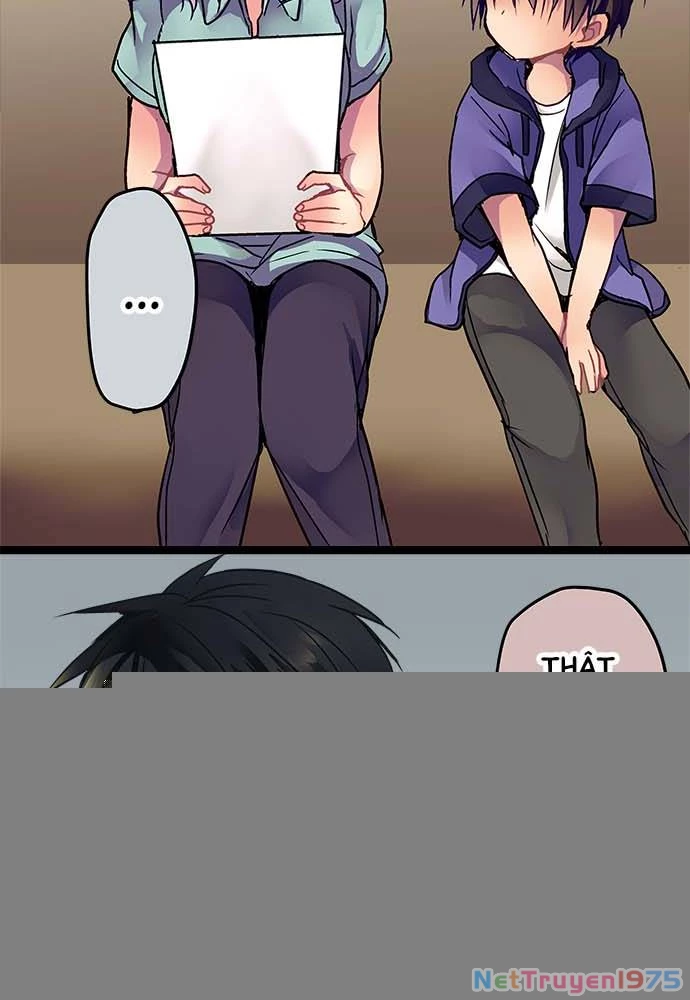 Monochrome Lovers Chapter 24 - 42