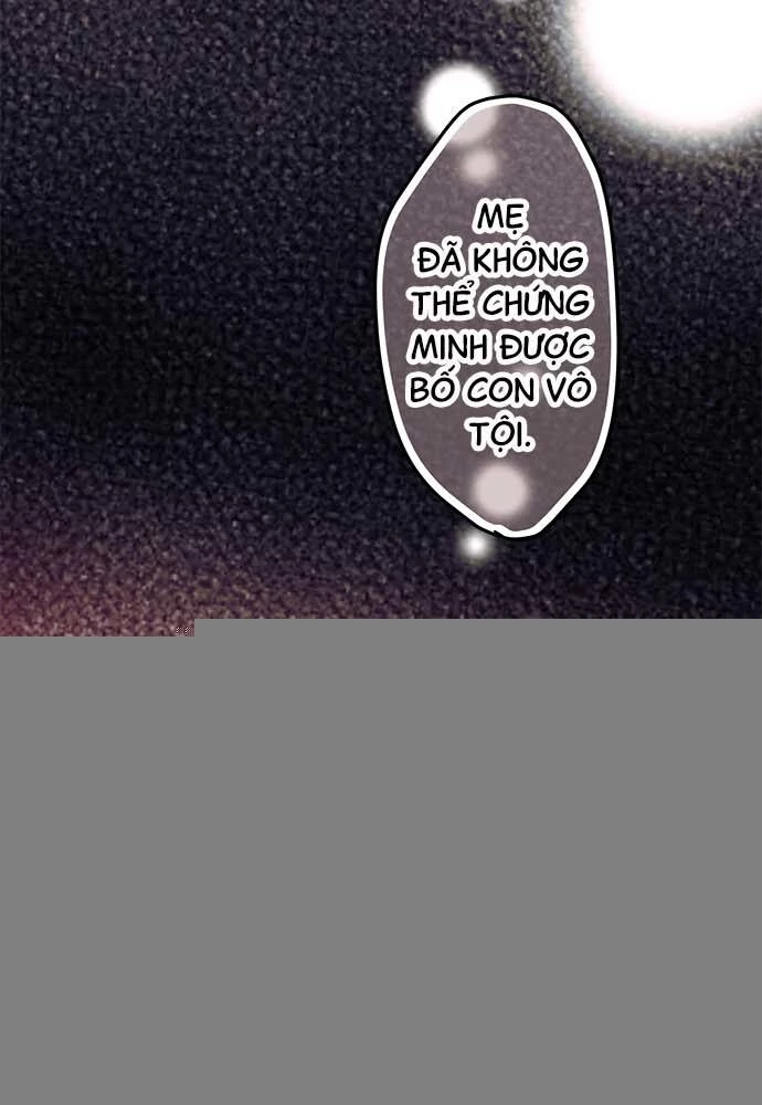 Monochrome Lovers Chapter 24 - 47