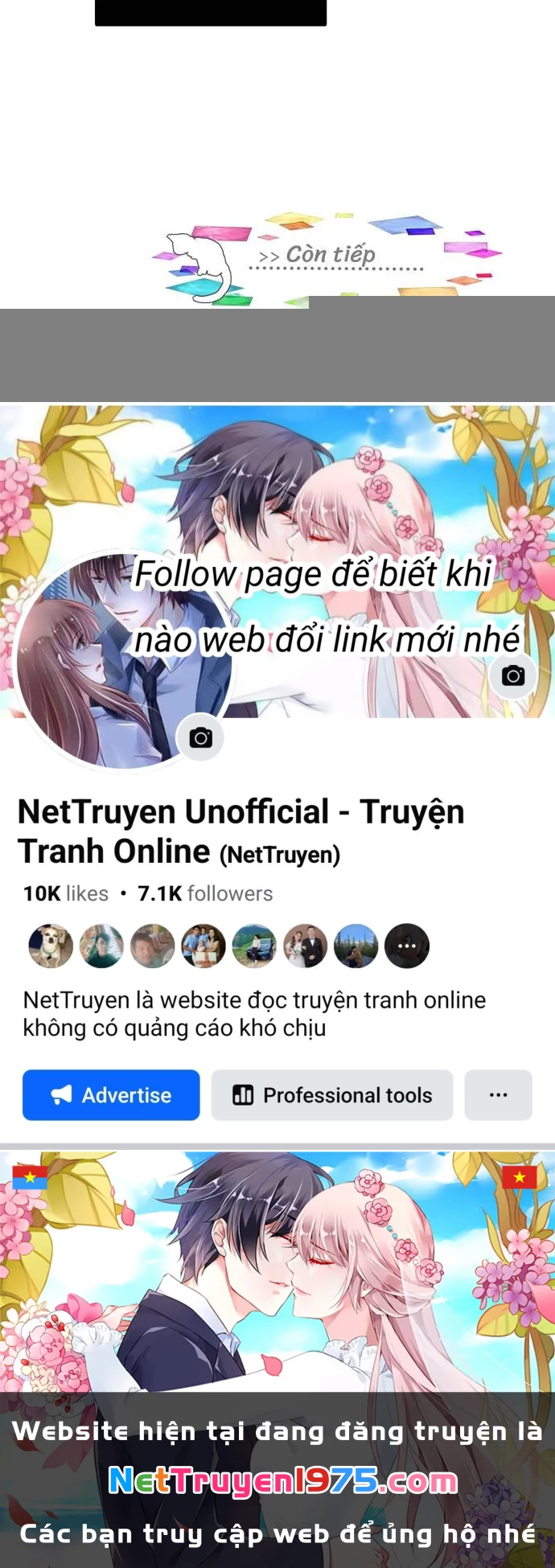 Monochrome Lovers Chapter 24 - 48