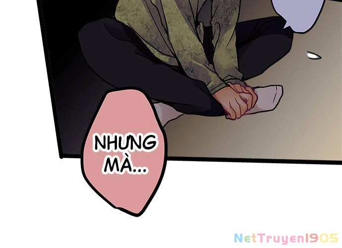 Monochrome Lovers Chapter 25 - 16