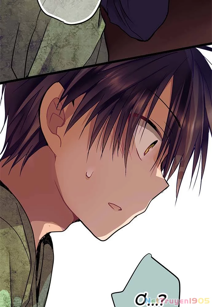 Monochrome Lovers Chapter 25 - 23