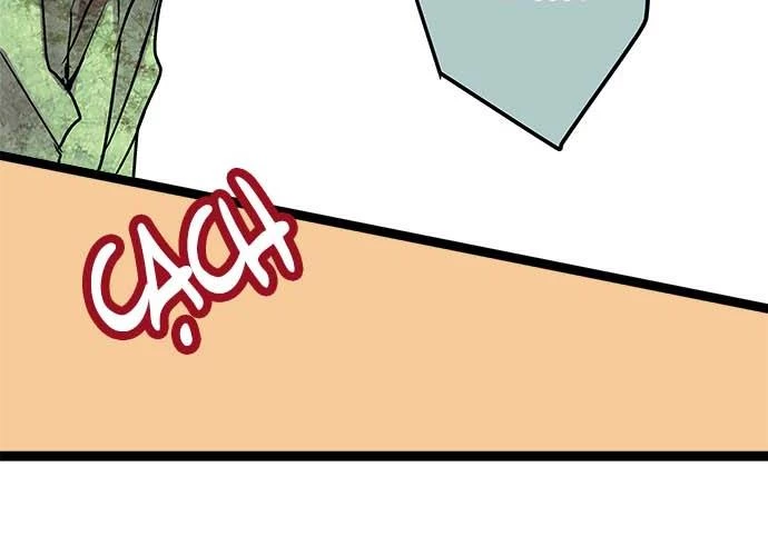 Monochrome Lovers Chapter 25 - 24