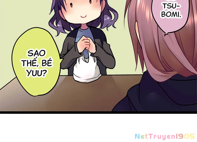 Monochrome Lovers Chapter 25 - 32