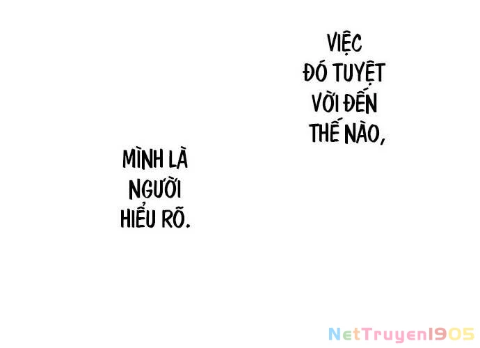 Monochrome Lovers Chapter 25 - 40