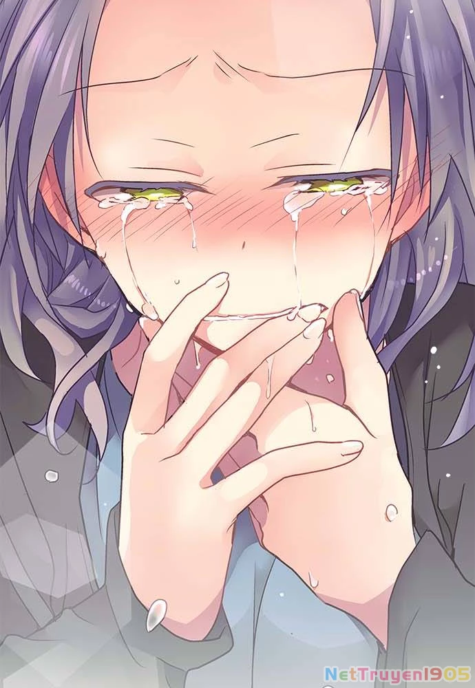 Monochrome Lovers Chapter 25 - 46