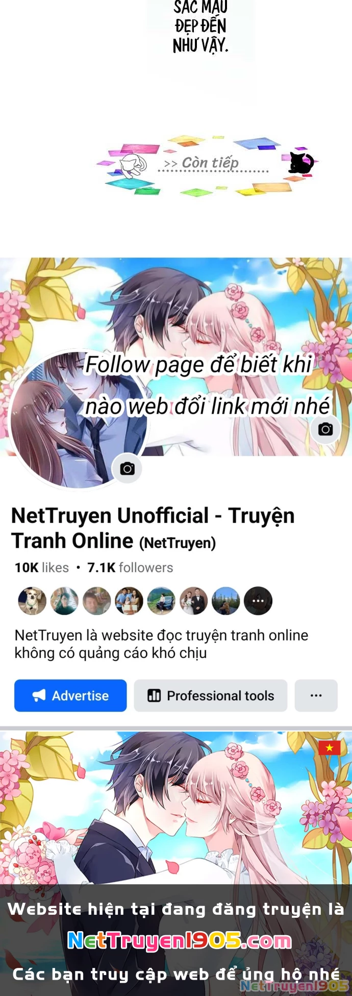 Monochrome Lovers Chapter 25 - 48