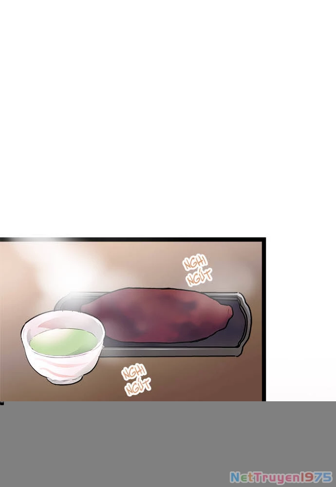 Monochrome Lovers Chapter 26 - 9