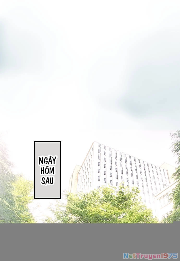 Monochrome Lovers Chapter 26 - 15