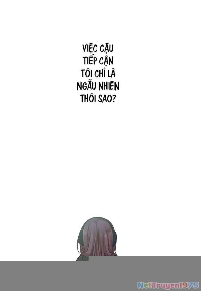 Monochrome Lovers Chapter 26 - 25