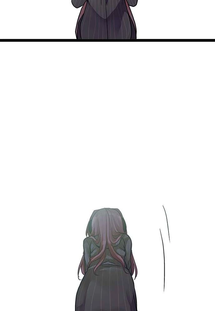 Monochrome Lovers Chapter 26 - 26