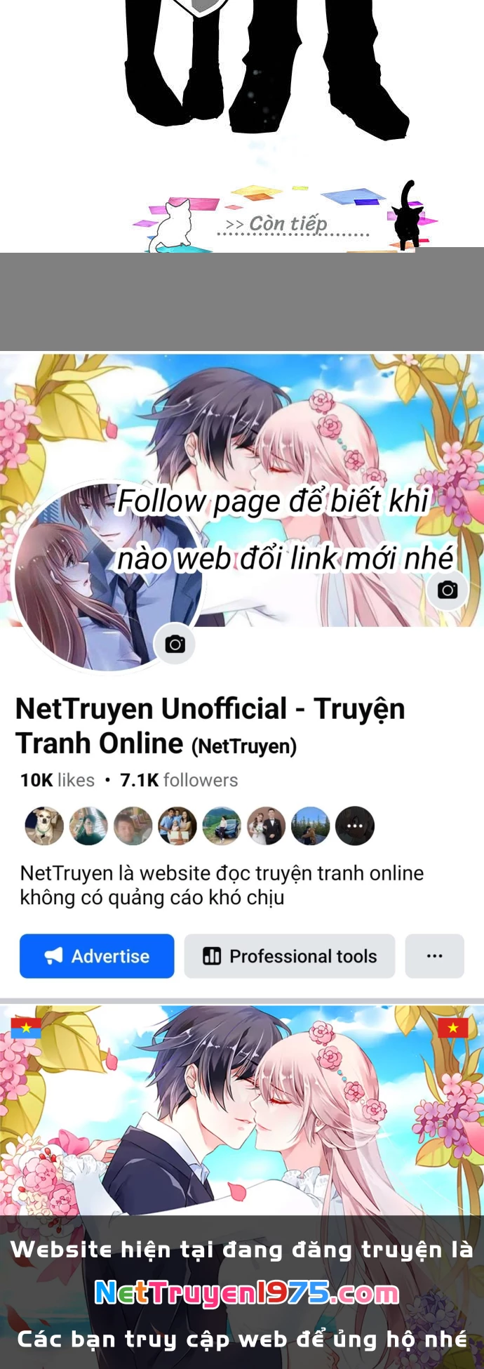 Monochrome Lovers Chapter 26 - 48