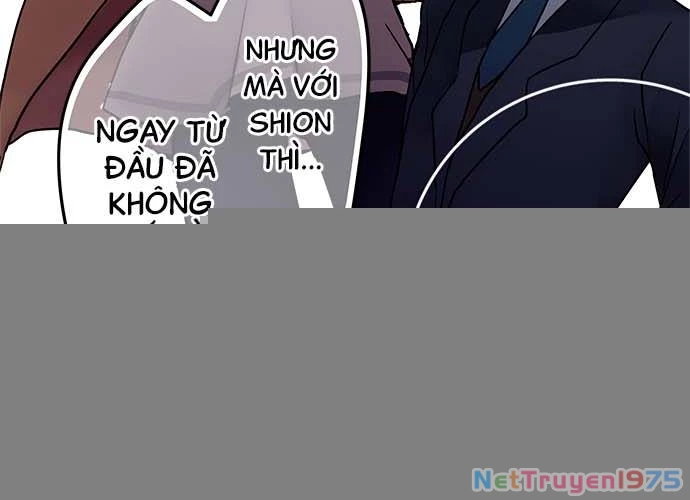 Monochrome Lovers Chapter 27 - 8