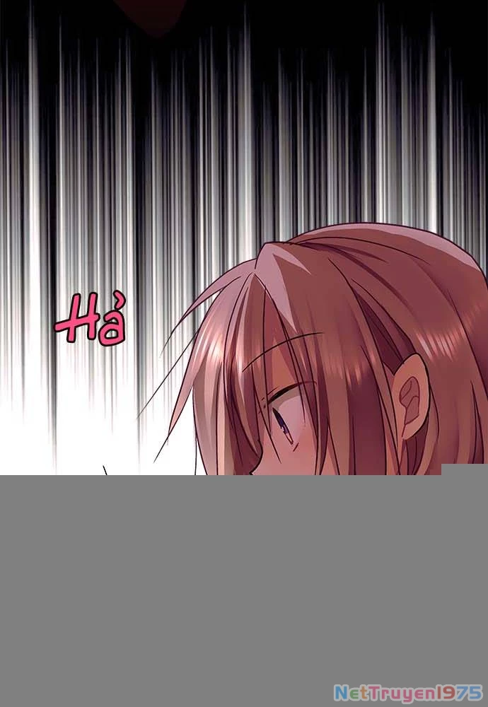 Monochrome Lovers Chapter 27 - 10