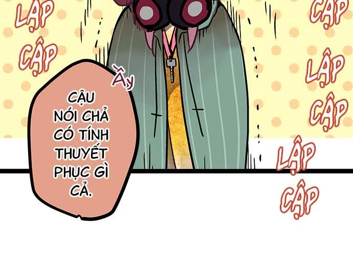 Monochrome Lovers Chapter 27 - 16