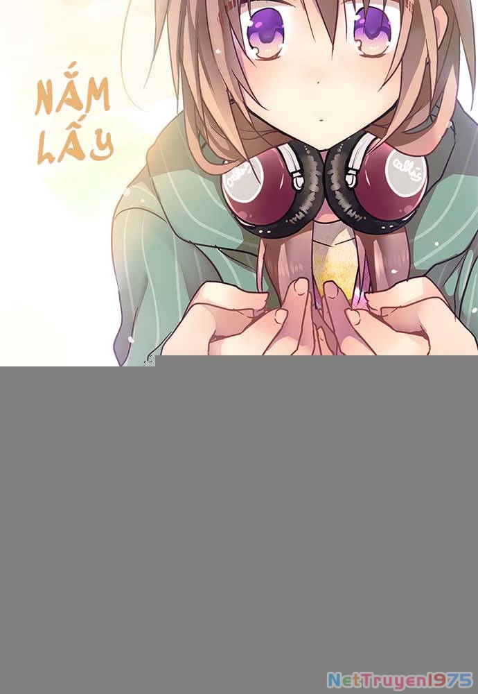 Monochrome Lovers Chapter 27 - 19