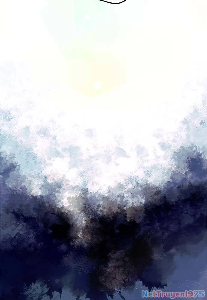 Monochrome Lovers Chapter 27 - 39