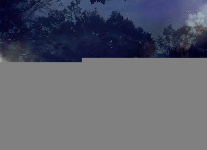 Monochrome Lovers Chapter 27 - 40