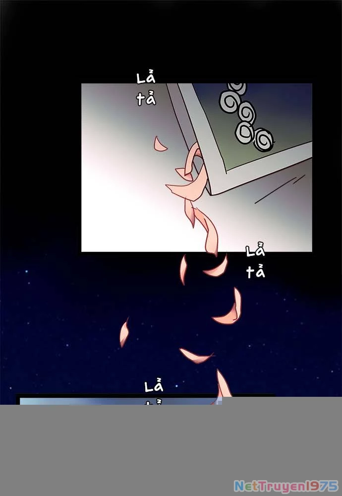 Monochrome Lovers Chapter 27 - 41