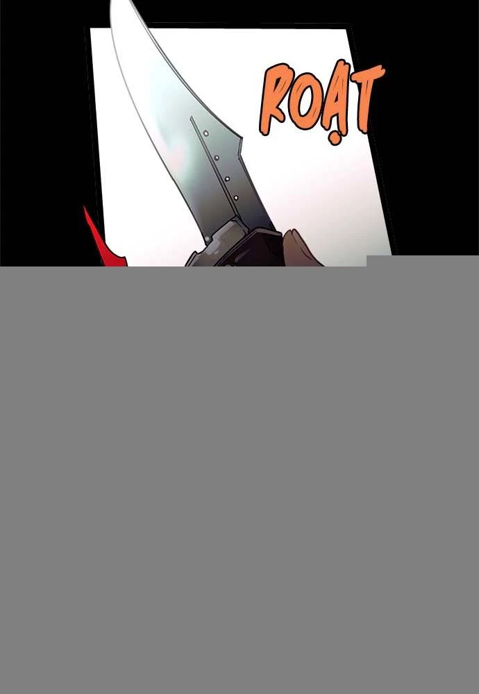 Monochrome Lovers Chapter 27 - 44