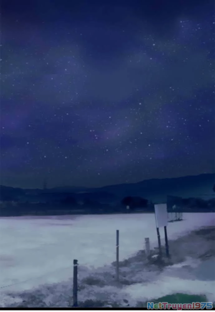 Monochrome Lovers Chapter 27 - 45