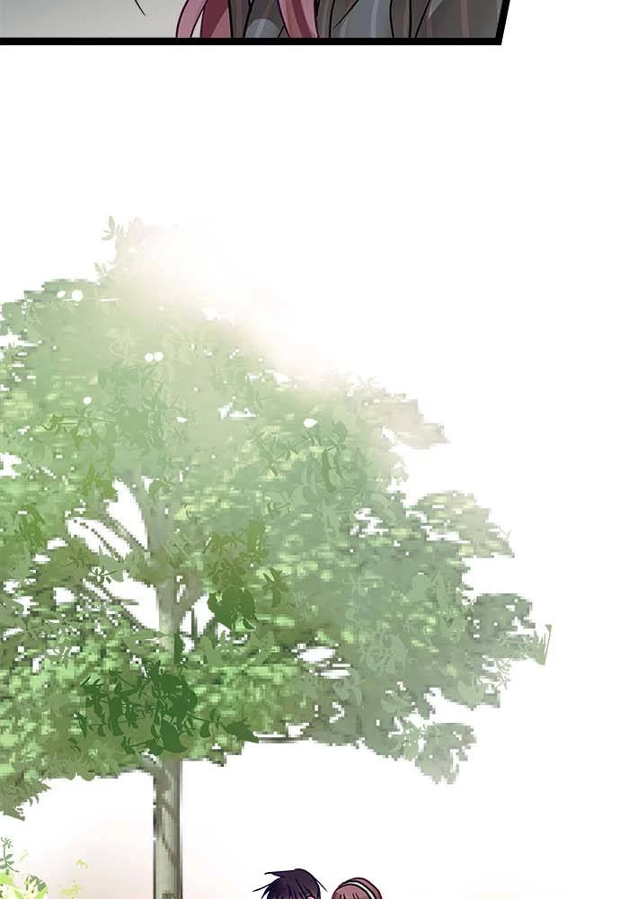 Monochrome Lovers Chapter 28 - 13