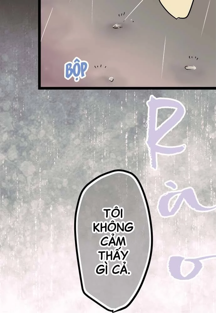 Monochrome Lovers Chapter 28 - 21