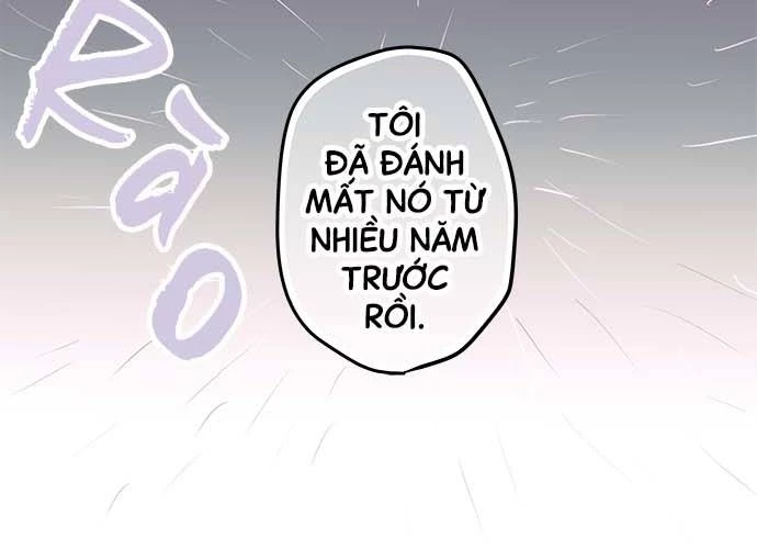 Monochrome Lovers Chapter 28 - 24