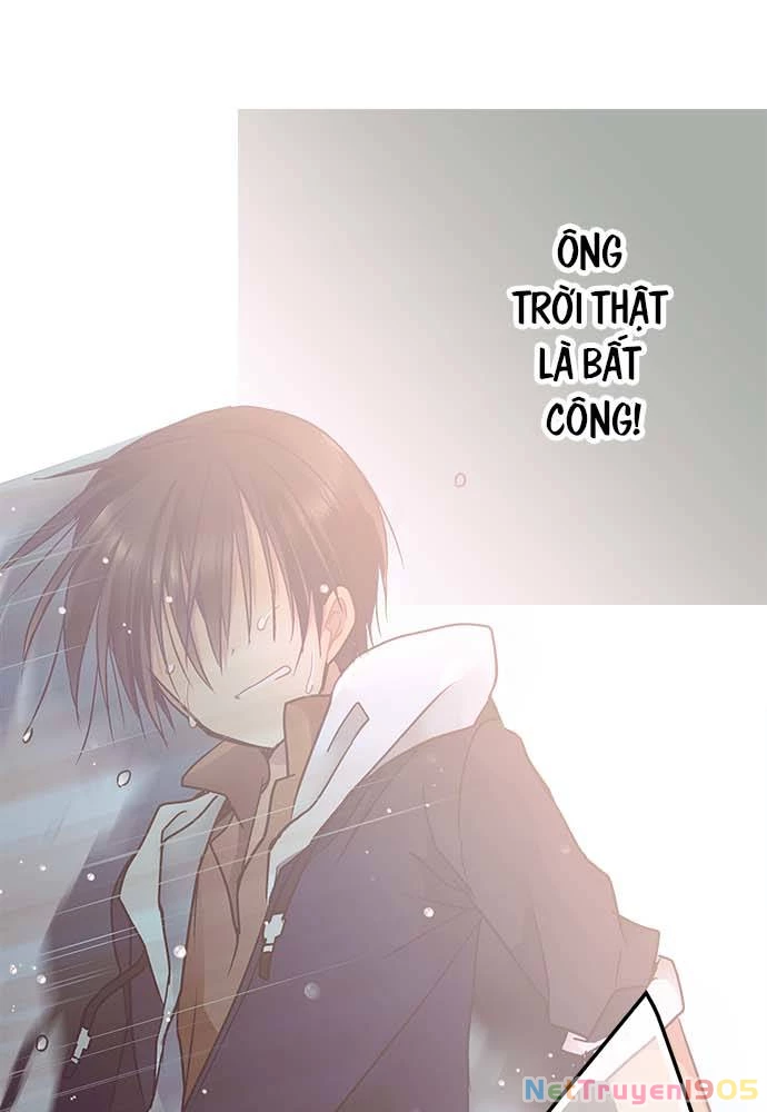 Monochrome Lovers Chapter 28 - 37