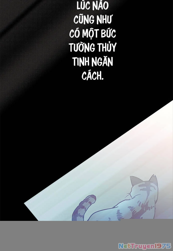 Monochrome Lovers Chapter 29 - 2