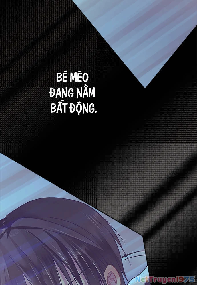 Monochrome Lovers Chapter 29 - 3