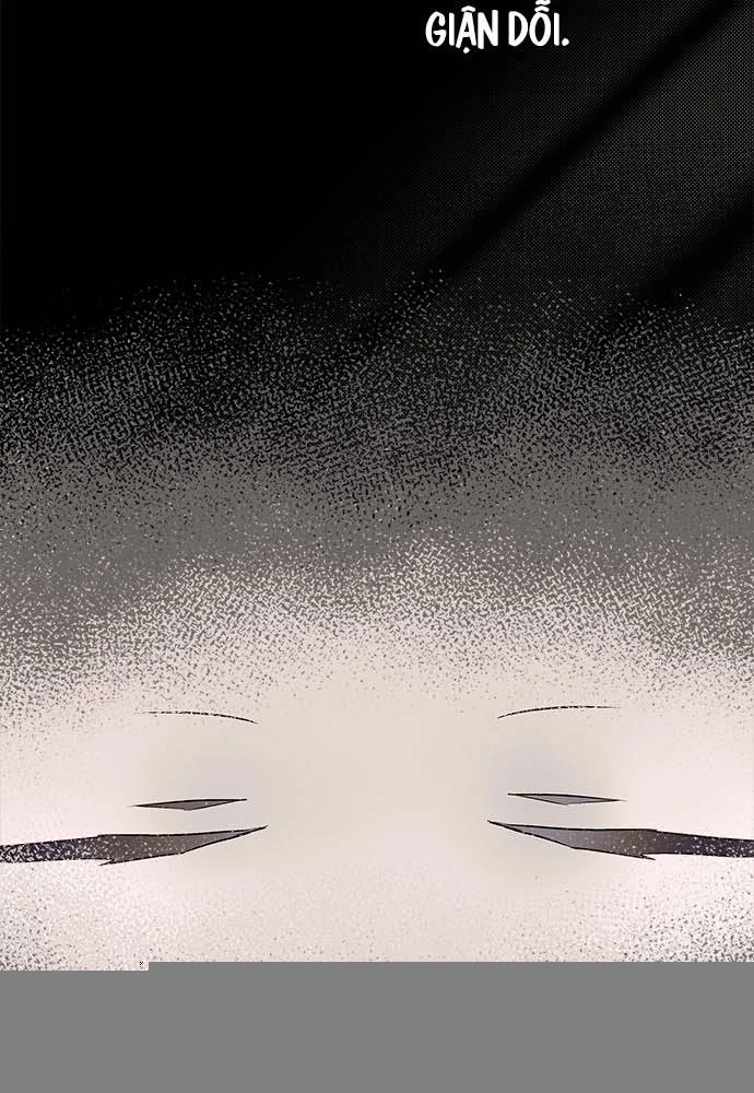 Monochrome Lovers Chapter 29 - 5