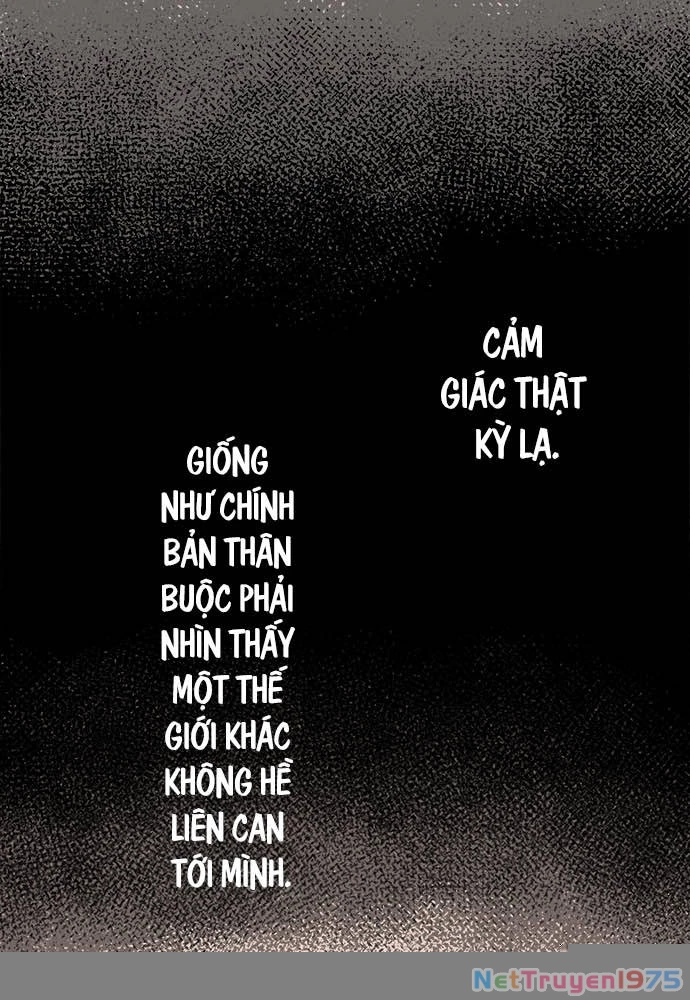 Monochrome Lovers Chapter 29 - 6