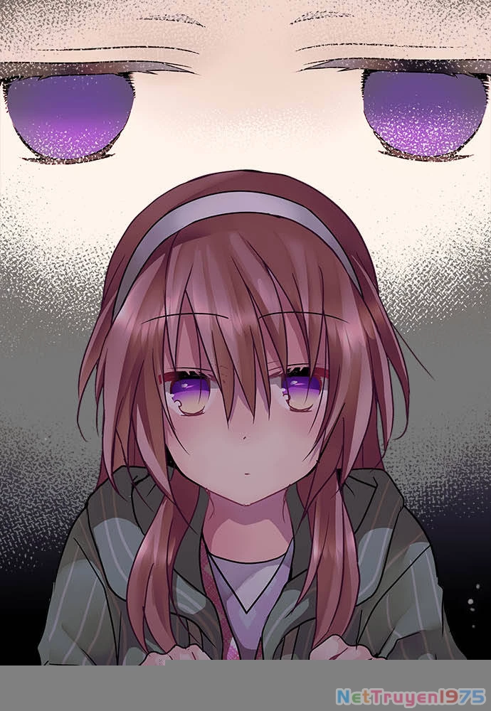 Monochrome Lovers Chapter 29 - 7