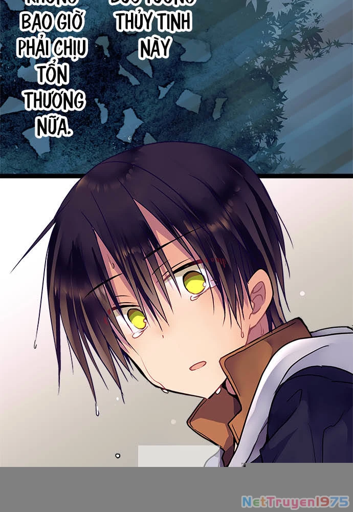 Monochrome Lovers Chapter 29 - 10