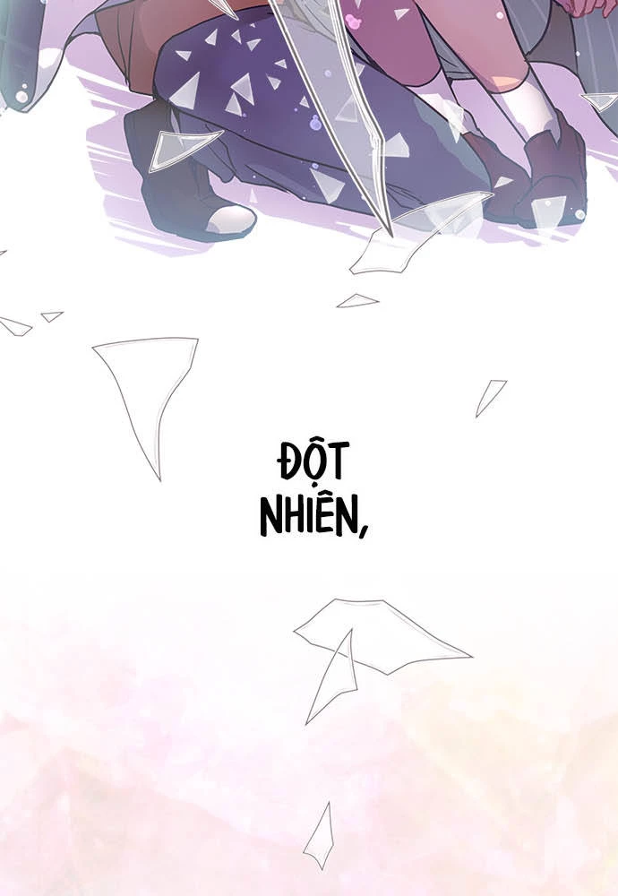 Monochrome Lovers Chapter 29 - 13